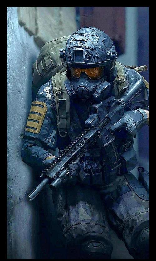 【暗区突围辅助器(免费)】My PDF免费下载